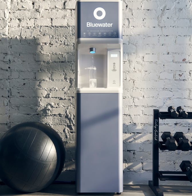 25.06.11_BW_FS_Campaign_Stills_Flowstation_0105-1