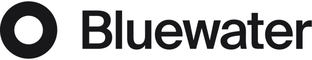 logo firmy