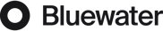 Bluewater_Logo_Horizontal_Black_RGB.png]