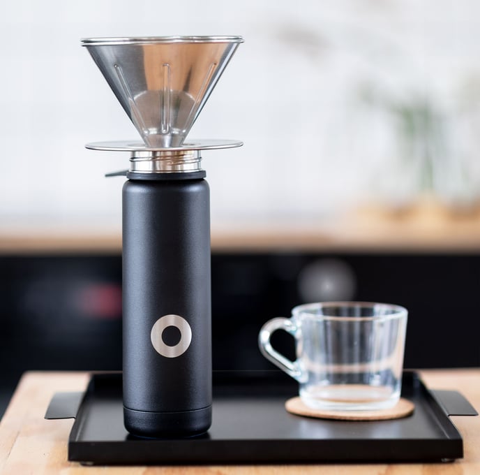 Bottle_stainless_Steel_coffee