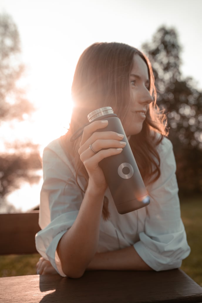 Bottle_stainless_steel_sunset1