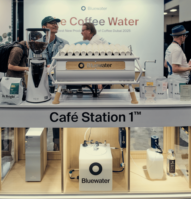 Screenshot 2025-06-24 at 11.57.37