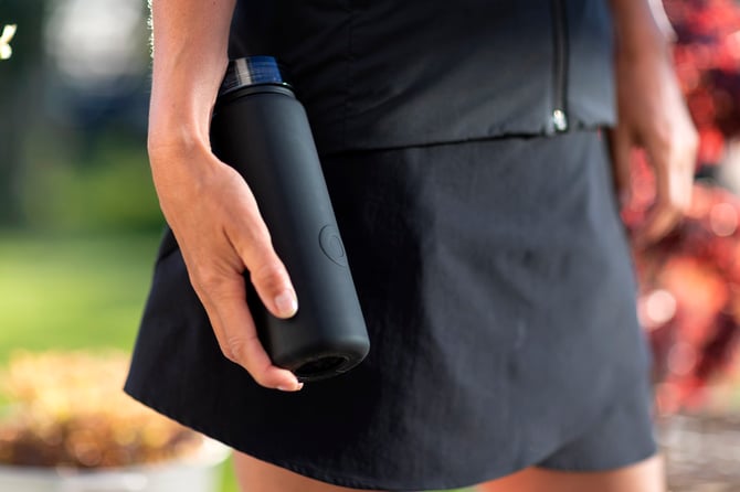 Bottle_glass_summer4