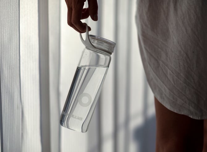 Bottle_glass_summer6