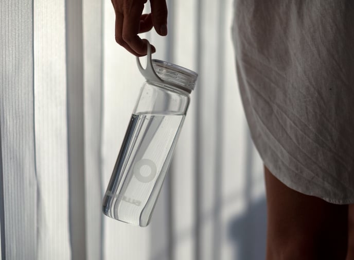 Bottle_glass_summer6