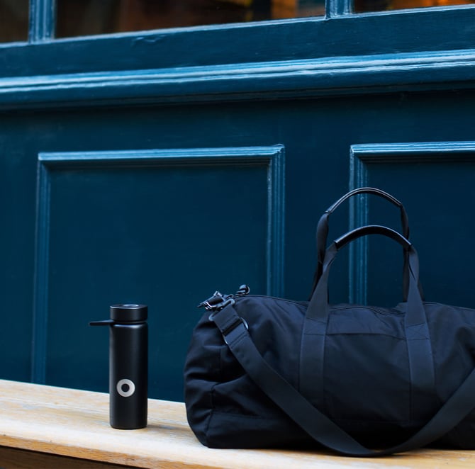 Bottle_Stainless_Steel_gym