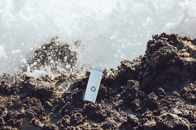 Bottle_stainless_Steel_summer1