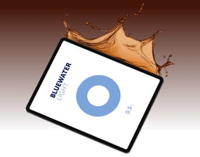 cafe-ipad-transparent 1-2